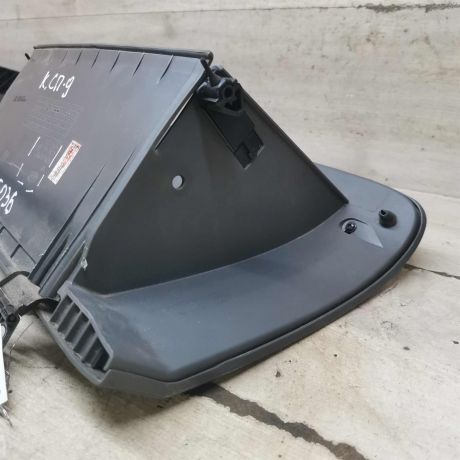 bardacok-kia-spectra-ii-kia-shuma-ii-art-111577-big-1