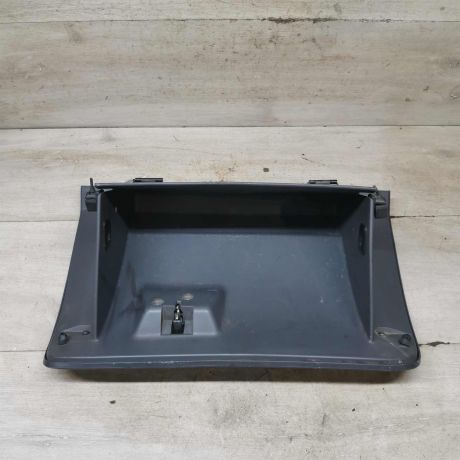 bardacok-kia-spectra-ii-kia-shuma-ii-art-111577-big-2