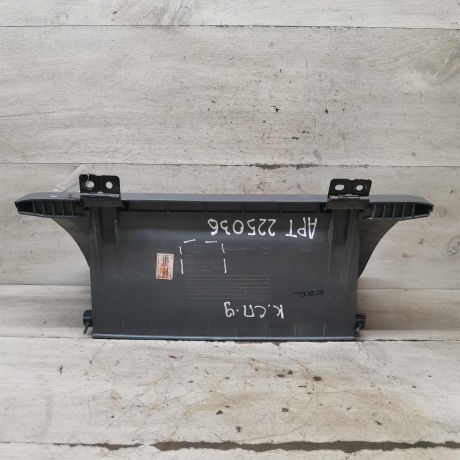 bardacok-kia-spectra-ii-kia-shuma-ii-art-111577-big-4