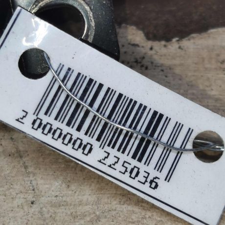 bardacok-kia-spectra-ii-kia-shuma-ii-art-111577-big-5