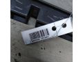 deflektor-obduva-salona-kia-spectra-ii-kia-shuma-ii-levyi-verxnii-na-steklo-defekty-art-111597-small-7