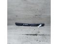 deflektor-obduva-salona-kia-spectra-ii-kia-shuma-ii-levyi-verxnii-na-steklo-defekty-art-111597-small-0