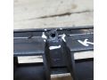 deflektor-obduva-salona-kia-spectra-ii-kia-shuma-ii-levyi-verxnii-na-steklo-defekty-art-111597-small-6