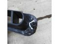 deflektor-obduva-salona-kia-spectra-ii-kia-shuma-ii-levyi-verxnii-na-steklo-defekty-art-111597-small-4