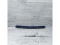 deflektor-obduva-salona-kia-spectra-ii-kia-shuma-ii-levyi-verxnii-na-steklo-defekty-art-111597-small-1