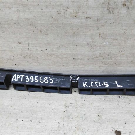 deflektor-obduva-salona-kia-spectra-ii-kia-shuma-ii-levyi-verxnii-na-steklo-defekty-art-111597-big-5
