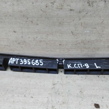 deflektor-obduva-salona-kia-spectra-ii-kia-shuma-ii-levyi-verxnii-na-steklo-defekty-art-111597-big-3