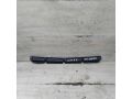 deflektor-obduva-salona-pravyi-verxnii-na-steklo-kia-spectra-ii-defekty-art-111598-small-0