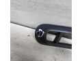 deflektor-obduva-salona-pravyi-verxnii-na-steklo-kia-spectra-ii-defekty-art-111598-small-6