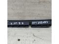 deflektor-obduva-salona-pravyi-verxnii-na-steklo-kia-spectra-ii-defekty-art-111598-small-1
