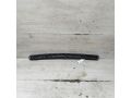 deflektor-obduva-salona-pravyi-verxnii-na-steklo-kia-spectra-ii-defekty-art-111598-small-2