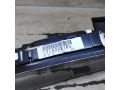 panel-priborov-shhitok-opel-vectra-c-dorestailing-art-111730-small-2
