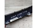 panel-priborov-shhitok-opel-vectra-c-dorestailing-art-111730-small-3