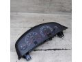 panel-priborov-shhitok-opel-vectra-c-dorestailing-art-111730-small-0