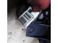 panel-priborov-shhitok-opel-vectra-c-dorestailing-art-111730-small-1