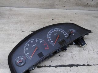 panel-priborov-shhitok-opel-vectra-c-dorestailing-art-111730
