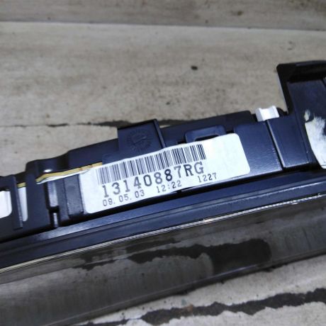panel-priborov-shhitok-opel-vectra-c-dorestailing-art-111730-big-2