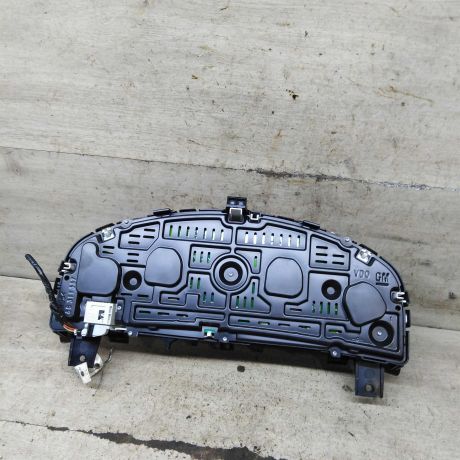 panel-priborov-shhitok-opel-vectra-c-dorestailing-art-111730-big-4