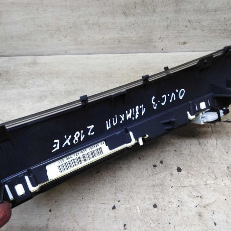 panel-priborov-shhitok-opel-vectra-c-dorestailing-art-111730-big-3