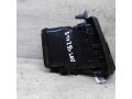 deflektor-obduva-salona-toyota-rav4-iv-xa40-art-111783-small-0