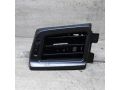 deflektor-obduva-salona-toyota-rav4-iv-xa40-art-111783-small-5