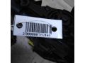 deflektor-obduva-salona-toyota-rav4-iv-xa40-art-111783-small-4