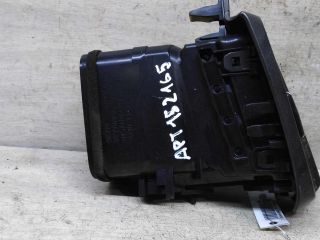 deflektor-obduva-salona-toyota-rav4-iv-xa40-art-111783