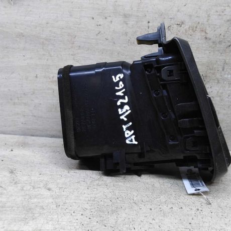 deflektor-obduva-salona-toyota-rav4-iv-xa40-art-111783-big-0