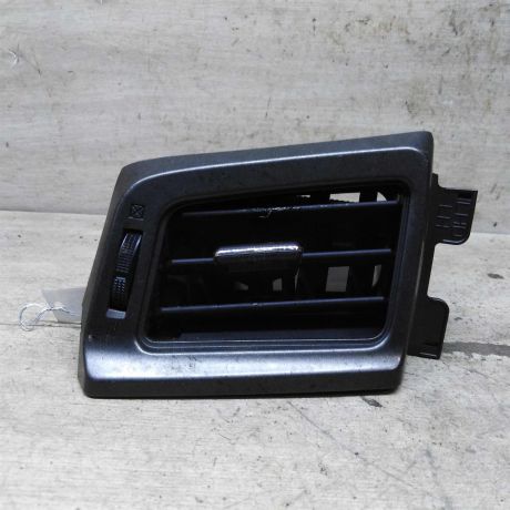 deflektor-obduva-salona-toyota-rav4-iv-xa40-art-111783-big-5