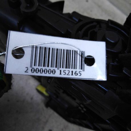 deflektor-obduva-salona-toyota-rav4-iv-xa40-art-111783-big-4