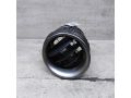 deflektor-obduva-salona-pravyi-toyota-rav4-iv-xa40-art-111784-small-0
