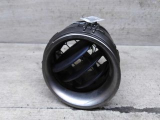 deflektor-obduva-salona-pravyi-toyota-rav4-iv-xa40-art-111784