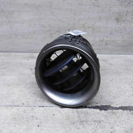 deflektor-obduva-salona-pravyi-toyota-rav4-iv-xa40-art-111784-big-0
