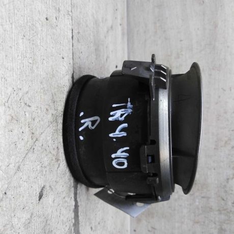deflektor-obduva-salona-pravyi-toyota-rav4-iv-xa40-art-111784-big-3