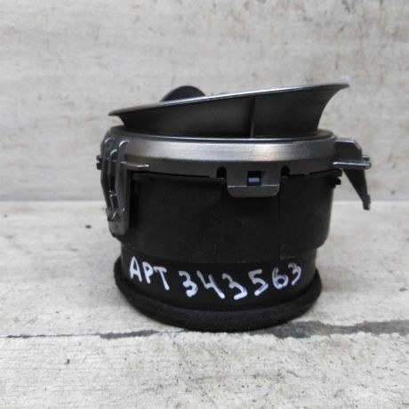 deflektor-obduva-salona-pravyi-toyota-rav4-iv-xa40-art-111784-big-2