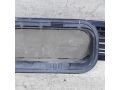 deflektor-kuzova-zadnii-pravyi-toyota-rav4-iv-xa40-art-111789-small-3