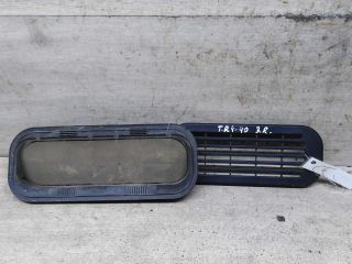 deflektor-kuzova-zadnii-pravyi-toyota-rav4-iv-xa40-art-111789