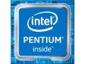 processor-intel-pentium-g4600-kaby-lake-3600mhz-lga1151-l3-3072kb-oem-small-0