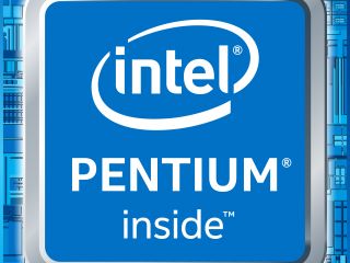 processor-intel-pentium-g4600-kaby-lake-3600mhz-lga1151-l3-3072kb-oem