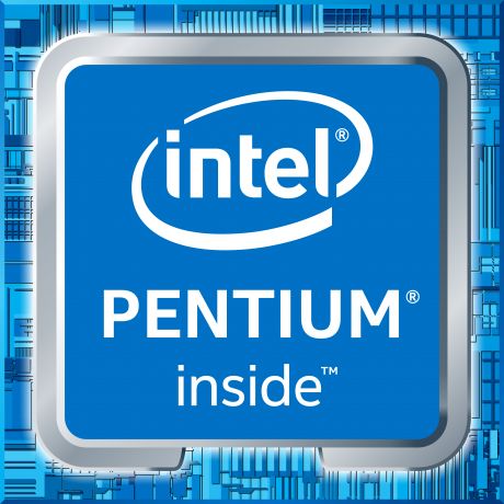 processor-intel-pentium-g4600-kaby-lake-3600mhz-lga1151-l3-3072kb-oem-big-0