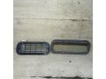 deflektor-kuzova-zadnii-levyi-toyota-rav4-iv-xa40-art-111801-small-0