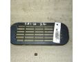 deflektor-kuzova-zadnii-levyi-toyota-rav4-iv-xa40-art-111801-small-2