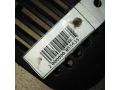 deflektor-kuzova-zadnii-levyi-toyota-rav4-iv-xa40-art-111801-small-3