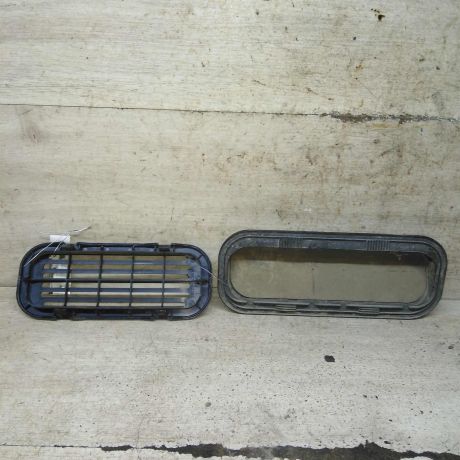 deflektor-kuzova-zadnii-levyi-toyota-rav4-iv-xa40-art-111801-big-0