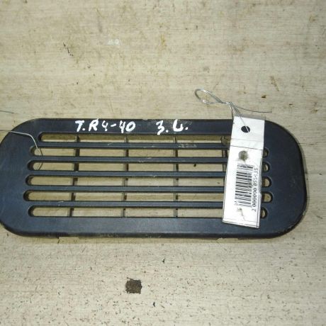 deflektor-kuzova-zadnii-levyi-toyota-rav4-iv-xa40-art-111801-big-2