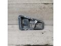 deflektor-kuzova-zadnii-levyi-mitsubishi-lancer-9-art-111804-small-3