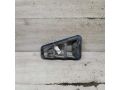 deflektor-kuzova-zadnii-levyi-mitsubishi-lancer-9-art-111804-small-0