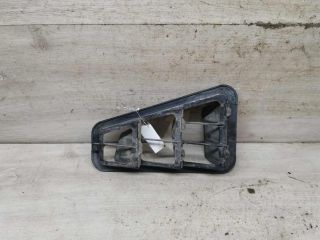 deflektor-kuzova-zadnii-levyi-mitsubishi-lancer-9-art-111804