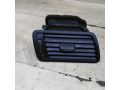 deflektor-obduva-salona-pravyi-volkswagen-passat-b6-art-111912-small-0