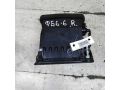 deflektor-obduva-salona-pravyi-volkswagen-passat-b6-art-111912-small-1